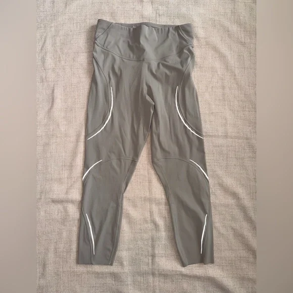 Lululemon size 8 - Picture 1 of 1